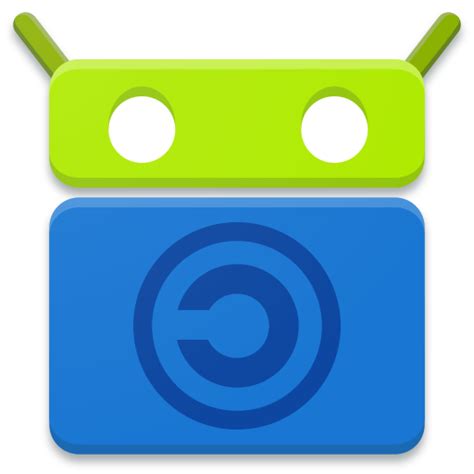 f.droid|f droid for pc.